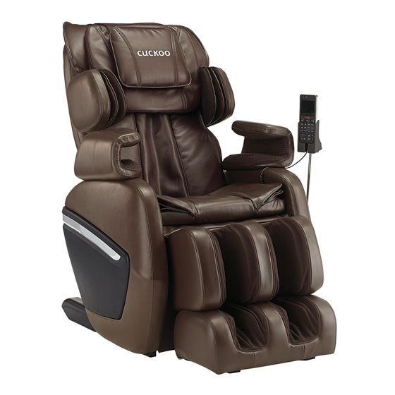 ✧︎ manueさま専用 ✧︎ Ступица передняя/задняя 4048088300 GEELY Monjaro KX-11